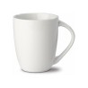 Mug porcelaine conique 29 cl