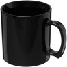 Mug en plastique 300ml
