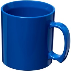 Mug en plastique 300ml