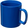 Mug en plastique 300ml