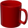 Mug en plastique 300ml