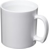 Mug en plastique 300ml