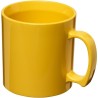 Mug en plastique 300ml