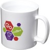 Mug en plastique 300ml