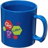 Mug en plastique 300ml
