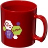 Mug en plastique 300ml