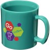 Mug en plastique 300ml