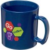 Mug en plastique 300ml