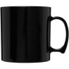 Mug en plastique 300ml