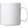 Mug en plastique 300ml