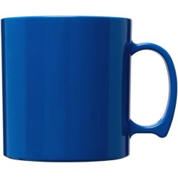 Mug en plastique 300ml