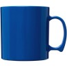 Mug en plastique 300ml