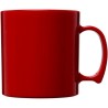 Mug en plastique 300ml