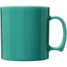 Mug en plastique 300ml