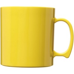 Mug en plastique 300ml