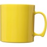 Mug en plastique 300ml