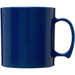 Mug en plastique 300ml