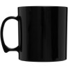 Mug en plastique 300ml