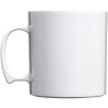 Mug en plastique 300ml