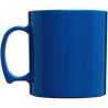 Mug en plastique 300ml