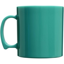 Mug en plastique 300ml