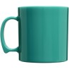 Mug en plastique 300ml