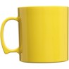 Mug en plastique 300ml