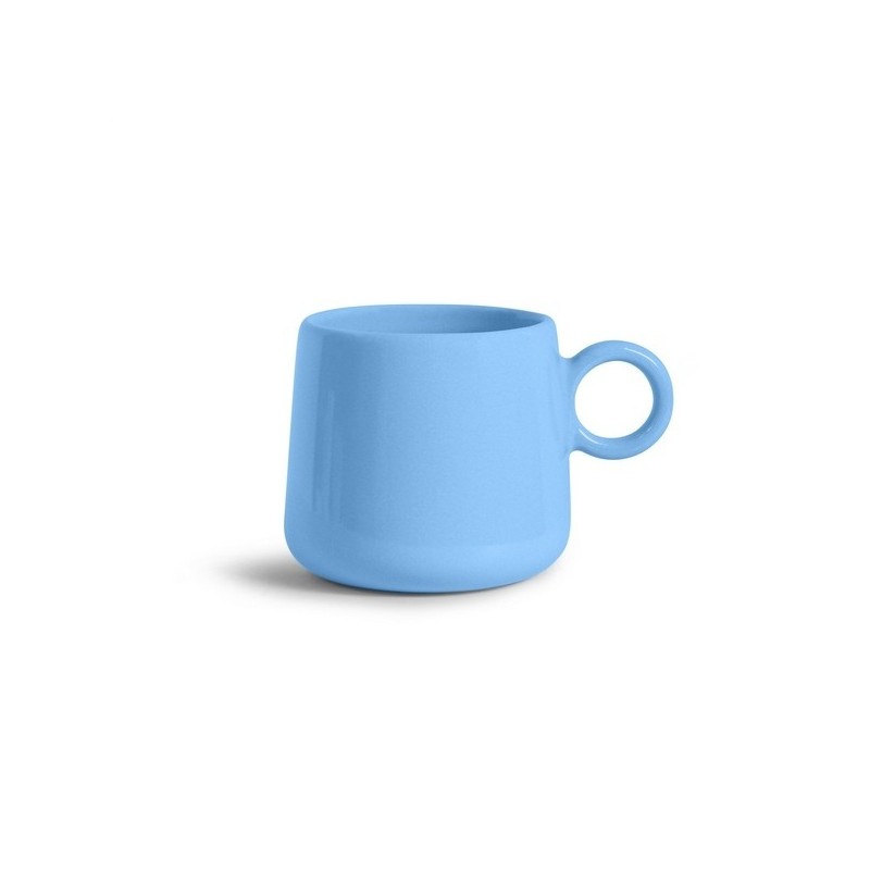 Mug design pastel