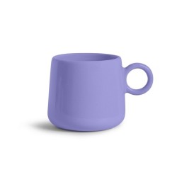 Mug design pastel