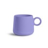 Mug design pastel