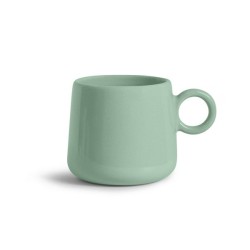 Mug design pastel