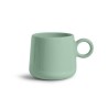 Mug design pastel
