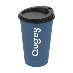 Coffee Mug Hazel 300 ml mug