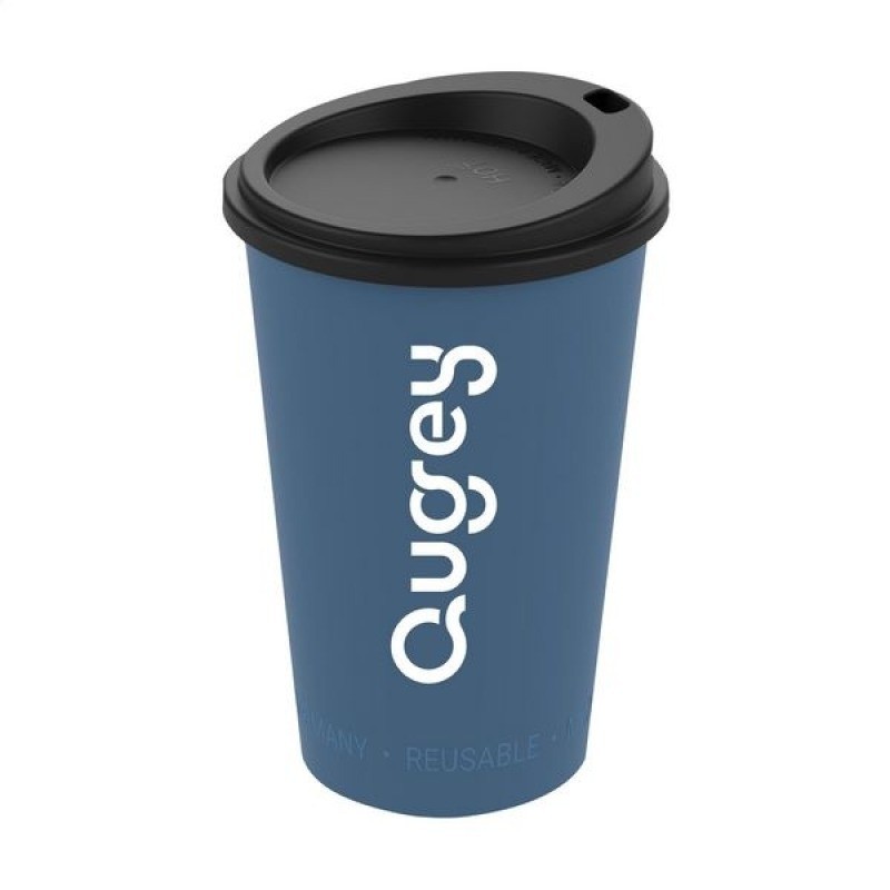 Coffee Mug Hazel 300 ml mug