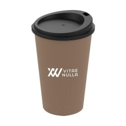 Coffee Mug Hazel 300 ml mug