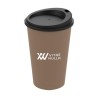 Coffee Mug Hazel 300 ml mug