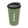 Coffee Mug Hazel 300 ml mug