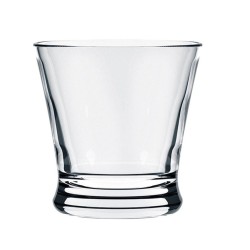 Tasse à café 11cl kenya