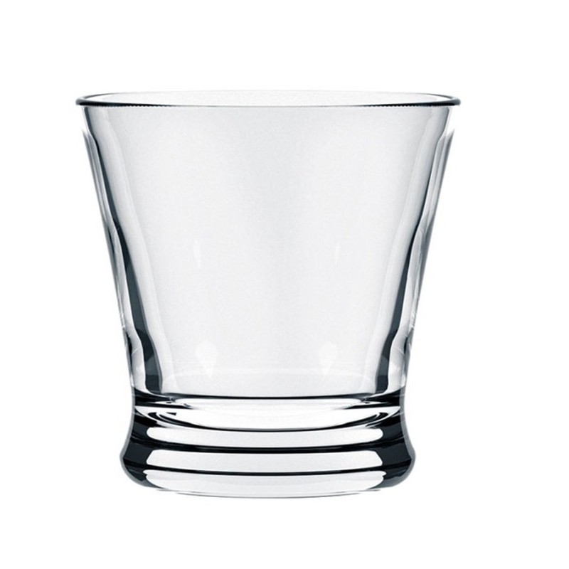 Tasse à café 11cl kenya