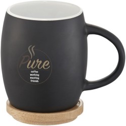 Mug céramique 400ml