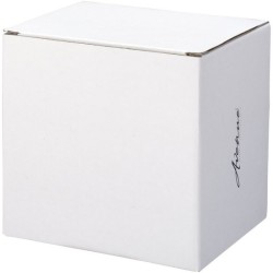 Mug céramique 400ml