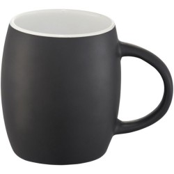 Mug céramique 400ml