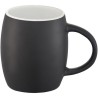 Mug céramique 400ml