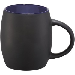 Mug céramique 400ml