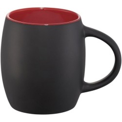 Mug céramique 400ml