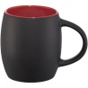 Mug céramique 400ml