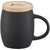Mug céramique 400ml