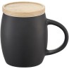 Mug céramique 400ml