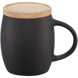 Mug céramique 400ml