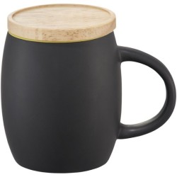 Mug céramique 400ml